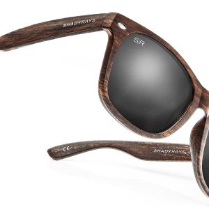 Classic Timber - Deep Timber Polarized