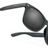 Classic Timber - Black Timber Polarized