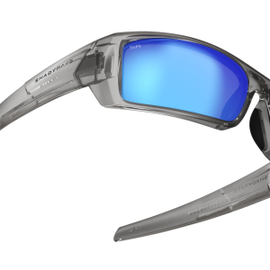 Reign - Glacier Smoke Polarized