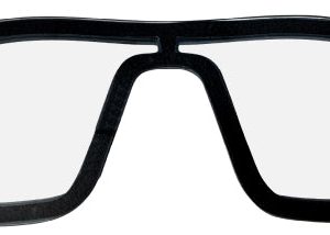 React Type S - Clear Lens