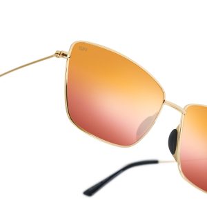 Tangle Free Melrose - Calimesa Polarized