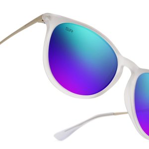 Allure - Crystal Lagoon Polarized