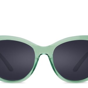 Lynx - Sage Polarized
