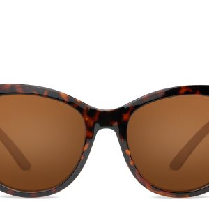Lynx - Sable Tortoise Polarized