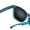 Classic Original - Recycled Ocean Tortoise Polarized