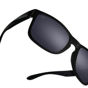 Titan - Blackout Polarized