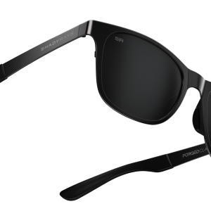 Metal Classic - Stealth Polarized