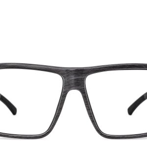 Cayman M RX - Driftwood