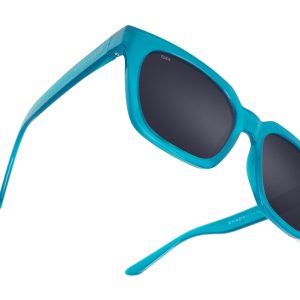 Dahlia - Seaside Polarized