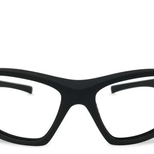 X Series Rx - Original Black