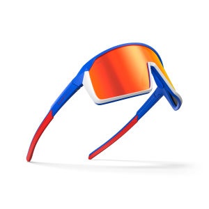 Youth Rival - Patriotic