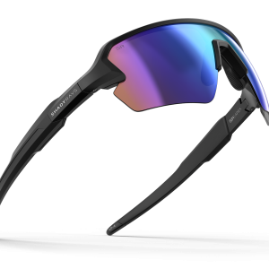 Apex - Black Glacier Polarized