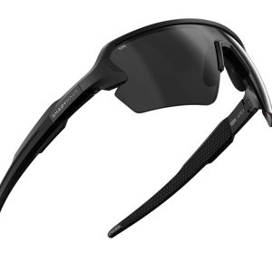 Apex Elite - Blackout