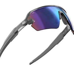 Apex Elite - Glacier Smoke