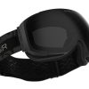 Denali Goggle - Tectonic Stealth